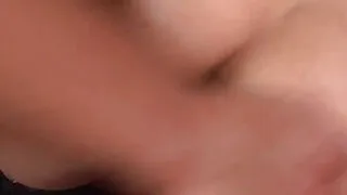 娇美少女遥惠美遭激烈阴道填塞