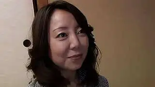 HD-подборка японских MILF, том 106
