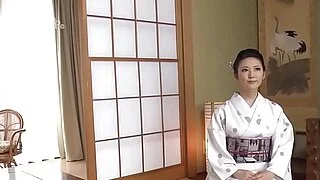 Die Gastfreundschaft der jungen Besitzerin ~ Du bist wegen Nani nach Japan gekommen ~ 1
