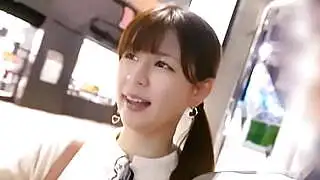 Bölüm 1 Bol G beden Moro Ters Tavşan Anna [aktif JD katmanıyla cosplay seks] Çin kostümünden dışarı fırlayan G beden göğüs dekoltesi ve file bağ, ereksiyonu kaçınılmaz kılıyor!!