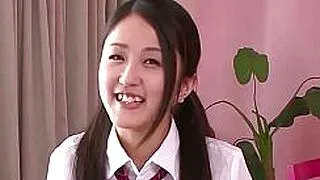 若菜爱遭遇亚洲硬核奶油派