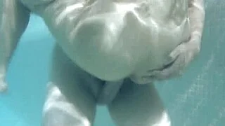Азиатская MILF расслабляющий нуру-массаж