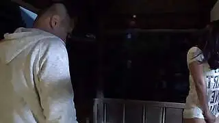 Сцена минета с Рёко Мураками в супергорячем японском порно — самый грязный азиатский секс!
