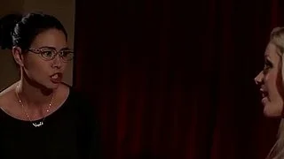 亚洲女同性恋舔丰满熟女甜美屁眼