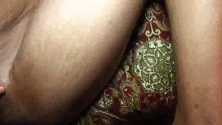 19 años pov coño asiático y coño tailandés follado p3