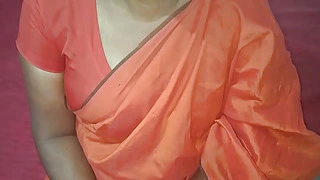 亚洲女性独处时光