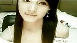 Pornografía amateur asiática