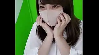 邻家亚洲女孩2