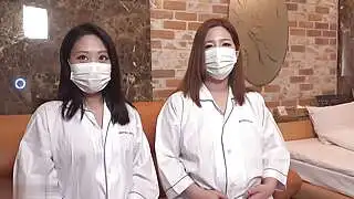 性感亚洲女孩 106