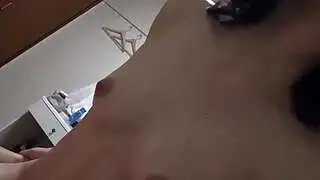 性感亚洲女孩 186